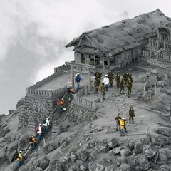 The Better Angels of Our Nature