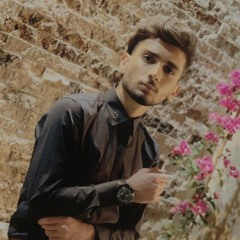 Mostafa