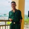 Tran Quyet