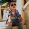 Mr.Dima