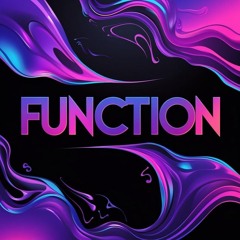 FUNKTION