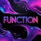 FUNKTION