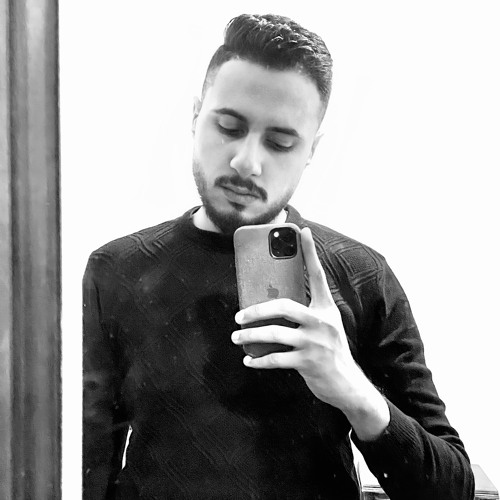 Stream Nader Saeed music Listen to songs, albums, playlists for free