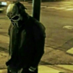 Shontez Montgomery (Vexx)