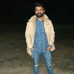 Himanshu mehta