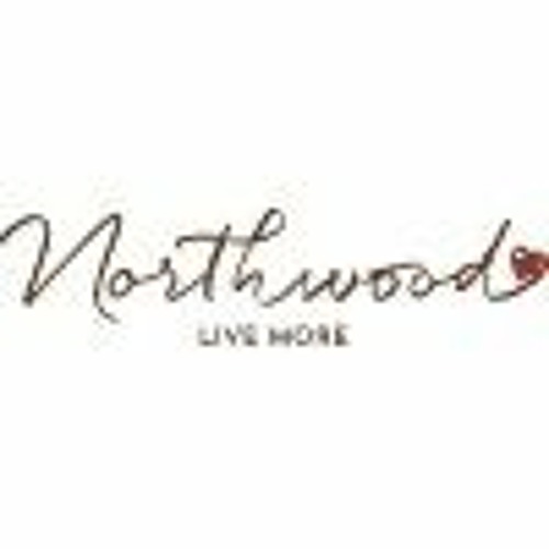 Stream Northwood music Listen to songs, albums, playlists for free on
