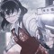 midari’seyeball