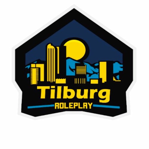 Tilburg Roleplay’s avatar