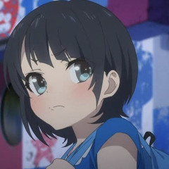 。