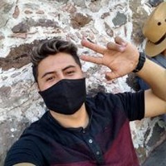 Tyrone Xavier Hernández