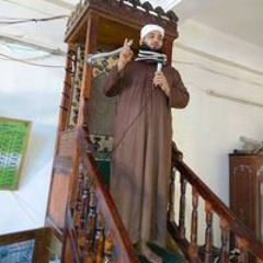 منصور عبد الله