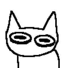 allcatsgotohell
