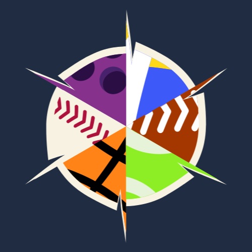 Guys Talkin\' Sports