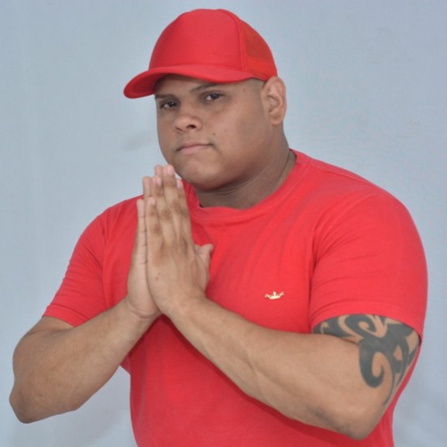 MC ROSE===FAIXA ROSA DA TROPA==JURAMENTO==DJ ADRIANO M.E E DJ DALO 2023