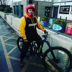 Nozza74