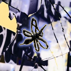 Où est-ce pe n'este?