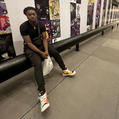 Shemar4TC (@shemar4tc)