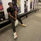 Shemar4TC (@shemar4tc)