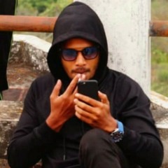 shabad shaan