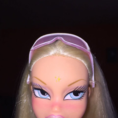 do