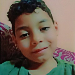 asser Mohamed