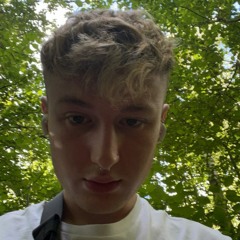 lukeethan