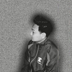 Pyae Sone Oo