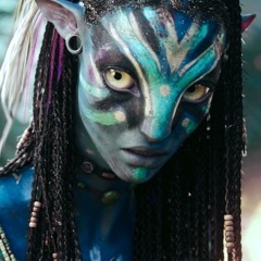 neytiri
