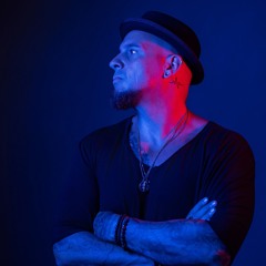 DOMINIC IANNOTTA  PROMO MIX 2021