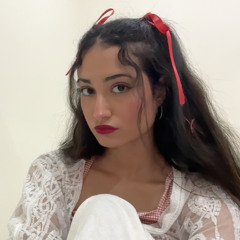hiba ౨ৎ