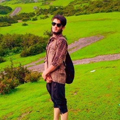 Kashif Khan