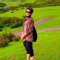 Kashif Khan