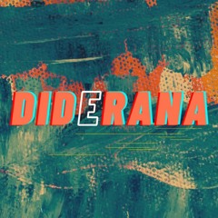 DIDERANA