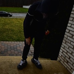 topbipper9ine