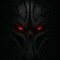 NyZee_Core