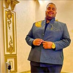 مصطفي بج شوو