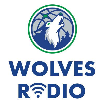 Wolves Radio Network