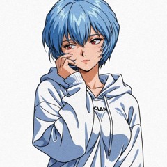 Yuzi F.M.