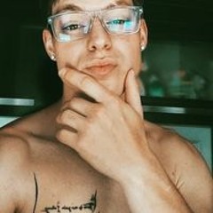 Dominik Šprňa