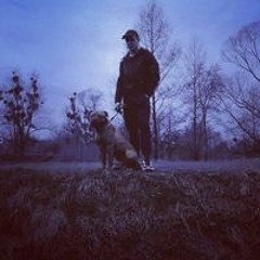 Олексій Олегович