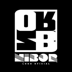 nibor