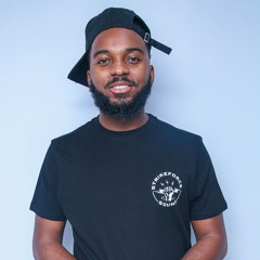 DJ LOWKEYUK   #STRIKEFORCE SOUND