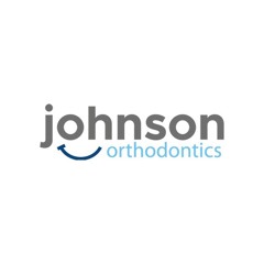 Johnson Orthodontics