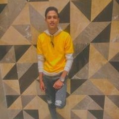 Eslam Zika