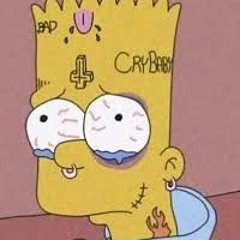 Stream BART sad music  Listen to songs, albums, playlists for free on  SoundCloud