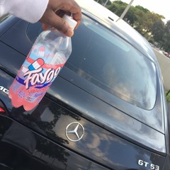 DiCapo Drippin Leaks