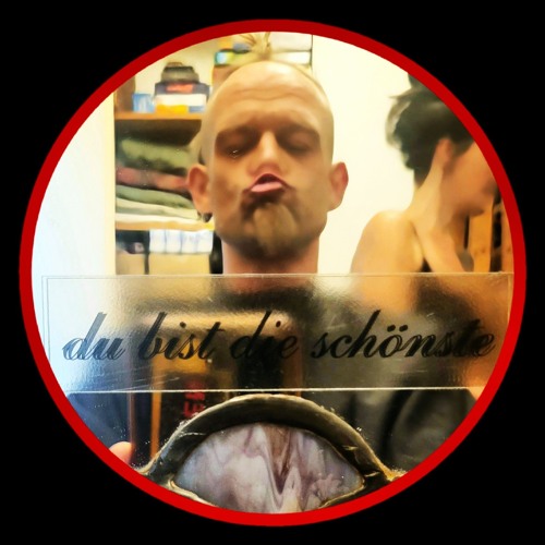 NetzHAUTpeeling1
