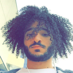 Ab Alharbi