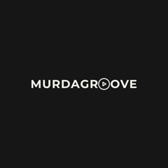 Murdagroove ~ Type Beats For Sale