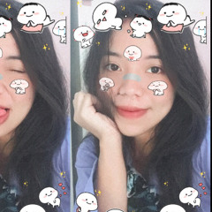 ayu krisna